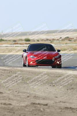 media/Oct-18-2025-Speed Ventures (Sat) [[8b3b7cf525]]/Yellow/Session 3 (Sunset)/